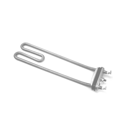 Resistenza 1950w 230v lavatrice candy 90428715  Di.Gi.T. Service