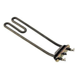 Resistenza 1950w 230v lavatrice candy 90428723  Di.Gi.T. Service