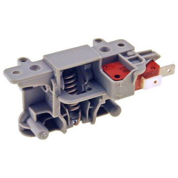 Criccotto/Bloccoporta Lavastoviglie Ariston C00195887 Di.Gi.T. Service