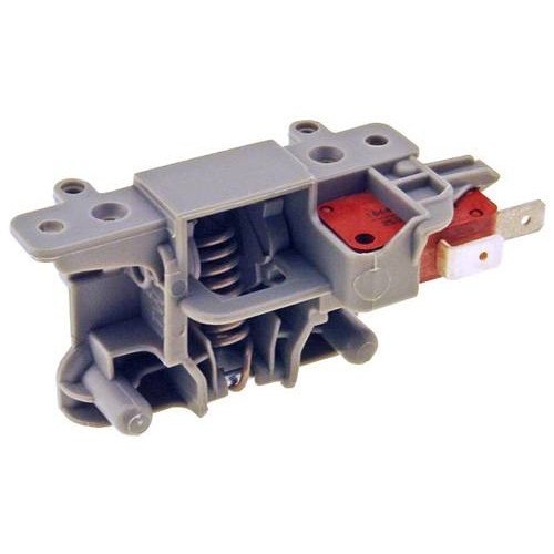 Criccotto/Bloccoporta Lavastoviglie Ariston C00195887 Di.Gi.T. Service