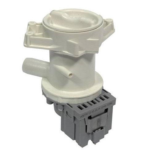 Pompa scarico completa candy 46002971 Di.Gi.T. Service