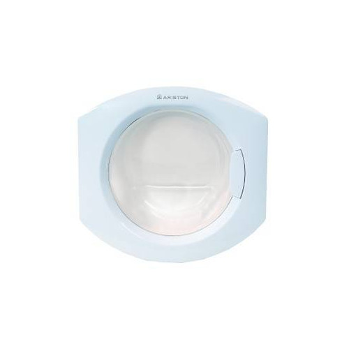 Oblo completo lavatrice ariston c00116240 Di.Gi.T. Service