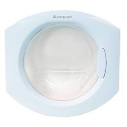 Oblo completo lavatrice ariston c00116240 Di.Gi.T. Service