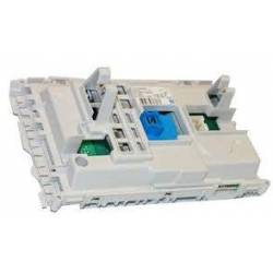 Scheda elettronica lavatrice whirlpool 481010416021 Di.Gi.T. Service