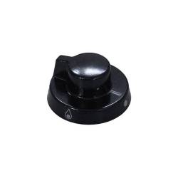 Manopola Piano Cottura Nardi M3619  Di.Gi.T. Service 