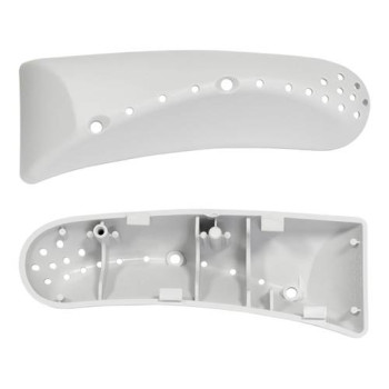 Trascinatore Cesto Candy Hoover 41021914 Di.Gi.T. Service 