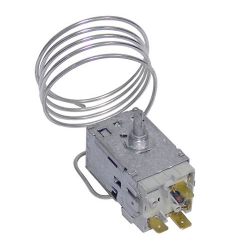 Termostato Frigo Atea A130371 Whirlpool 481927128944   Di.Gi.T. Service