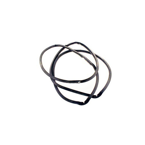 Guarnizione 60X60 Forno ALFA30X Smeg 754130519 Di.Gi.T. Service