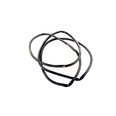Guarnizione 60X60 Forno ALFA30X Smeg 754130519 Di.Gi.T. Service
