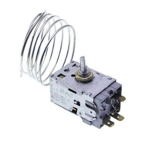 Termostato Frigo Atea A13-0330 Ardo Merloni 651016640   Di.Gi.T. Service