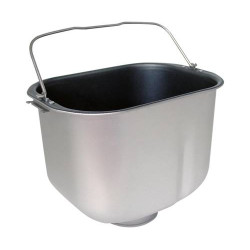 Cesto Pane BM250/256 Kenwood KW702945