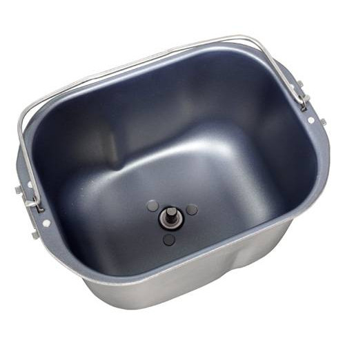 Cesto Pane BM250/256 Kenwood KW702945