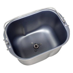 Cesto Pane BM250/256 Kenwood KW702945