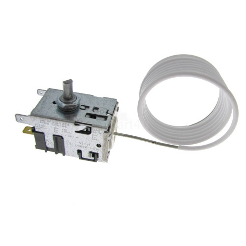 Termostato Frigo Atea A03 0013 Ariston C00031236   Di.Gi.T. Service