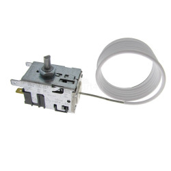 Termostato Frigo Atea A03 0013 Ariston C00031236   Di.Gi.T. Service