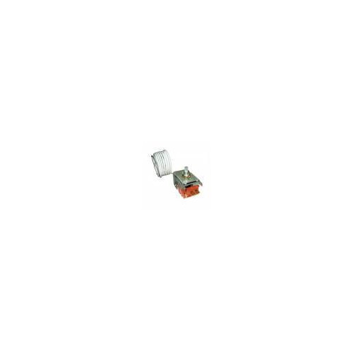 Termostato Frigo Atea A03 0013 Ariston C00031236   Di.Gi.T. Service