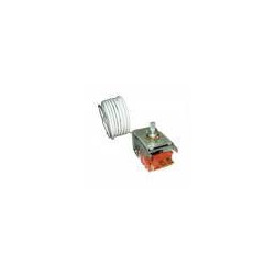 Termostato Frigo Atea A03 0013 Ariston C00031236   Di.Gi.T. Service