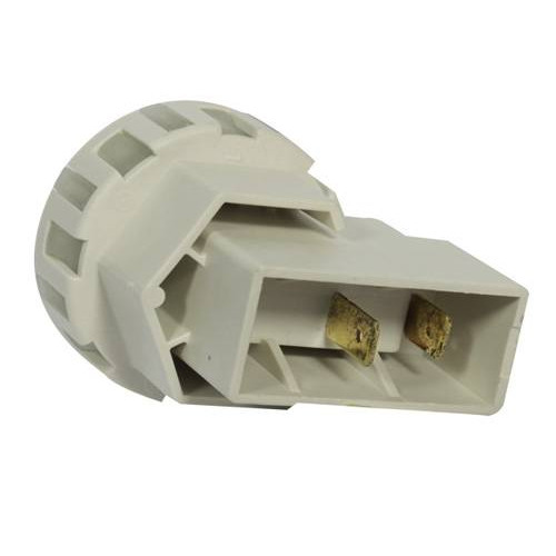 Microinterruttore   di   Sicurezza   Candy 41020658 Di.Gi.T. Service