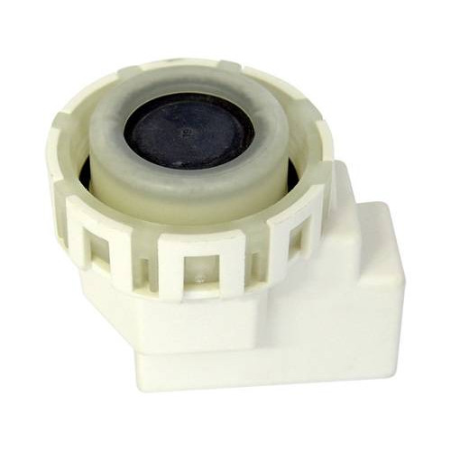 Microinterruttore   di   Sicurezza   Candy 41020658 Di.Gi.T. Service