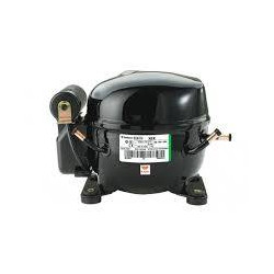 Compressore Frigo Embraco Aspera NEK2134GK Di.Gi.T. Service