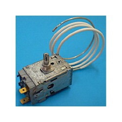 Termostato Frigo Atea A03 0284 Ariston C00057719 Di.Gi.T. Service