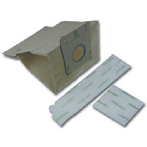 Sacchetti Aspirapolvere Bosch 461408 Di.Gi.T. Service