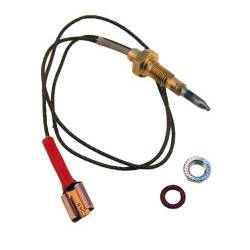 Termocoppia Piano Cottura Franke 1981316 1982192 Di.Gi.T. Service 2