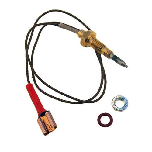 Termocoppia Piano Cottura Franke 1981316 1982192 Di.Gi.T. Service