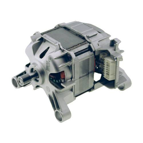 Motore Lavatrice Bosch 00145563 142369 Di.Gi.T. Service 