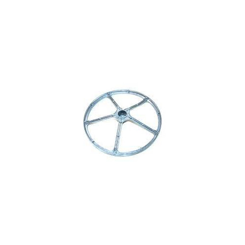 Puleggia Cesto Lavatrice Ariston Indesit C00055043 Di.Gi.T. Service 