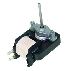 Motoventilatore Microonde Whirpool 481936118361Di.Gi.T. Service