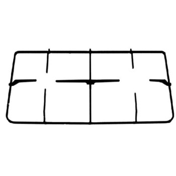 Griglie Piattina 2 Fuochi Ariston P0270   Di.Gi.T. Service