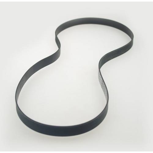 Cinghia Lavatrice Rigata EL1023 H9 Poly 651009073 Di.Gi.T. Service