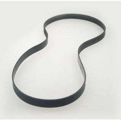 Cinghia Lavatrice Rigata EL1023 H9 Poly 651009073 Di.Gi.T. Service