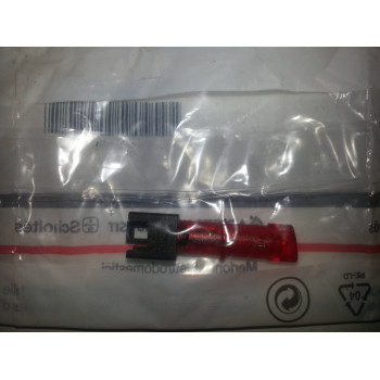 Lampada Spia Lavatrice Ariston C00089024 New Di.Gi.T. Service SRLS