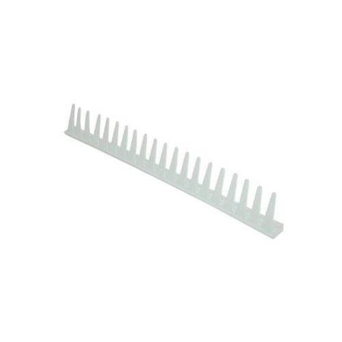 Salva Bottiglie Profilo Frigo Smeg 760390132 Di.Gi.T. Service