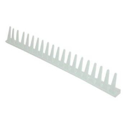 Salva Bottiglie Profilo Frigo Smeg 760390132 Di.Gi.T. Service