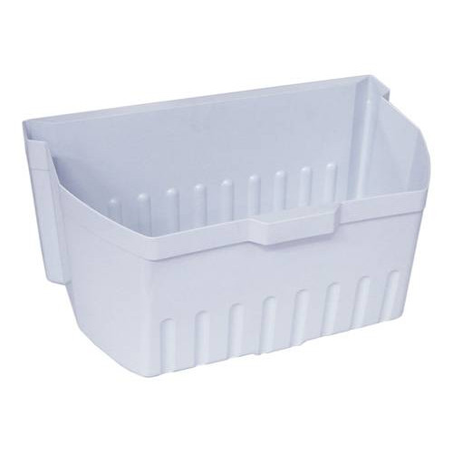 Cassetto verdure ariston c00028969 Dimensioni mm. 465X216X287 Di.Gi.T. Service