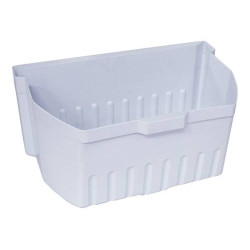 Cassetto verdure ariston c00028969 Dimensioni mm. 465X216X287 Di.Gi.T. Service