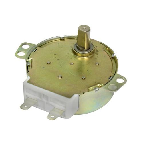 Motorino Piatto Rotante Microonde Universale 00609602 Di.Gi.T. Service