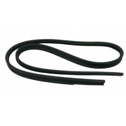 Guarnizione Perimetrale Lavastoviglie Ariston C00141317 Di.Gi.T. Service 2