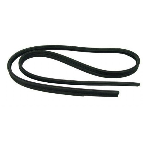 Guarnizione Perimetrale Lavastoviglie Ariston C00141317 New Di.Gi.T. Service SRLS