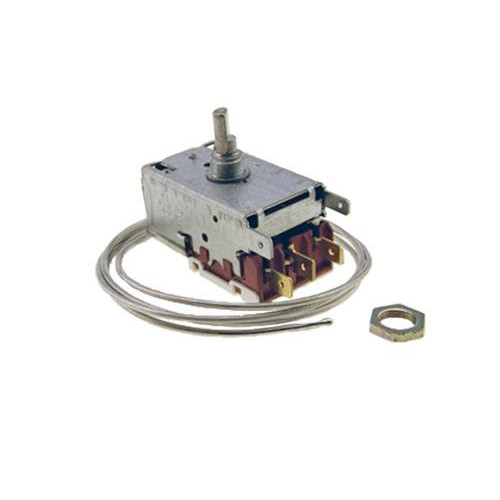 Termostato Frigo Ranco K59L2025 Electrolux 2262146240 Di.Gi.T. Service