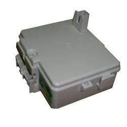 Scheda Controllo Frigo Whirlpool 481223678536   Di.Gi.T. Service 2