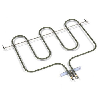 Resistenza Forno Superiore 2000W 230V Candy 41020728   Di.Gi.T. Service