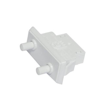 Interruttore Porta Frigo Per Samsung DA3400006C Di.Gi.T. Service