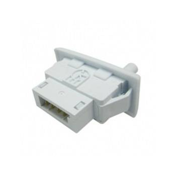 Interruttore Porta Frigo Per Samsung DA3400006C Di.Gi.T. Service 2