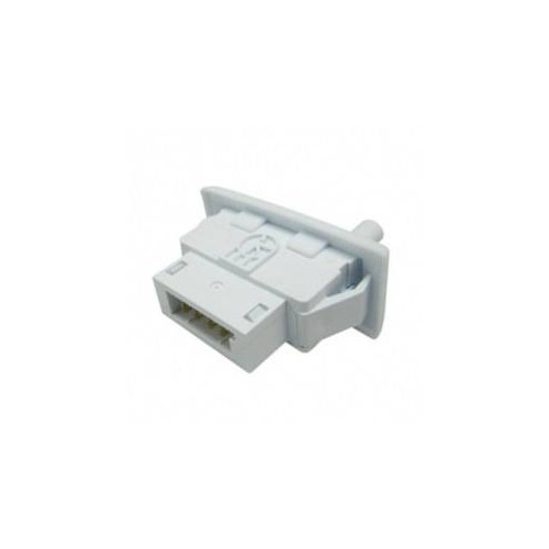 Interruttore Porta Frigo Per Samsung DA3400006C Di.Gi.T. Service