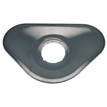 Filtro Estraibile Lavastoviglie Aristin C00145075 Di.Gi.T. Service 