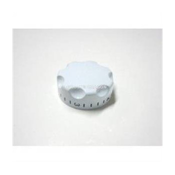 Manopola termostato frigo ariston c00174985 Di.Gi.T. Service 